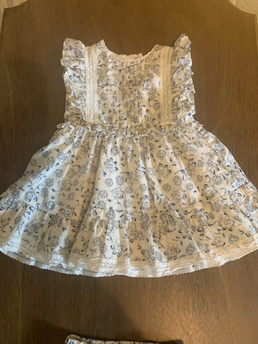 Ralph Lauren ralph lauren